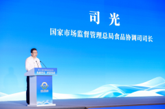 了风险前置、科学决策和全链协同的办理